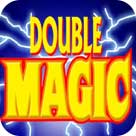 Double Magic