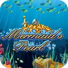 Mermaids Pearl